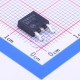 onsemi MC79M08CDTRKG onsemi MC79M08CDTRKG