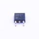 onsemi MC79M08CDTRKG onsemi MC79M08CDTRKG