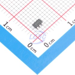 TI REG71050DDCT TI REG71050DDCT