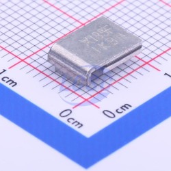 Littelfuse RF1238-000