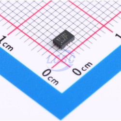 TI TPS621361RGXR TI TPS621361RGXR