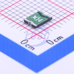 Littelfuse RF1334-000