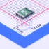 Littelfuse RF1334-000