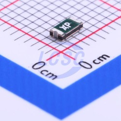 Littelfuse RF1343-000