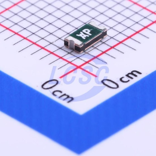 Littelfuse RF1343-000