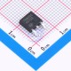 onsemi MC78M05CDTRKG onsemi MC78M05CDTRKG