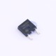 onsemi MC78M05CDTRKG onsemi MC78M05CDTRKG