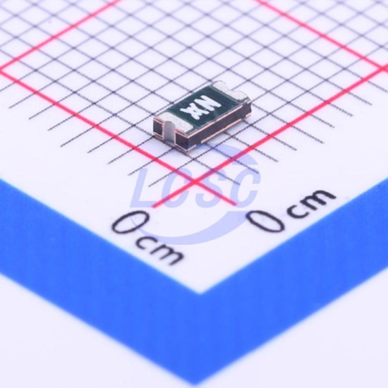 Littelfuse RF1344-000 Littelfuse RF1344-000