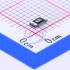 Littelfuse RF1346-000