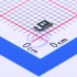Littelfuse RF1347-000