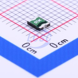 Littelfuse RF1351-000 Littelfuse RF1351-000