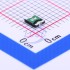 Littelfuse RF1351-000