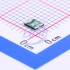 Littelfuse RF1353-000