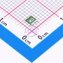 Littelfuse RF1355-000 Littelfuse RF1355-000