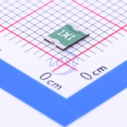 Littelfuse RF1406-000 Littelfuse RF1406-000