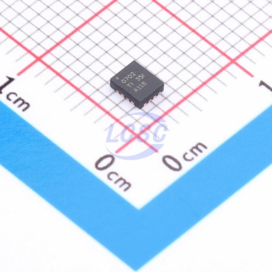TI TPS630702RNMT TI TPS630702RNMT