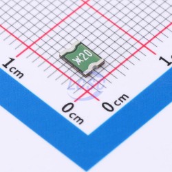 Littelfuse RF1410-000 Littelfuse RF1410-000