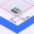Littelfuse RF1437-000