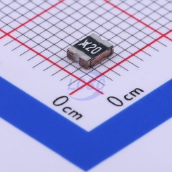 Littelfuse RF1512-000 Littelfuse RF1512-000