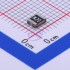 Littelfuse RF1512-000