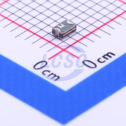Littelfuse RF1695-000 Littelfuse RF1695-000