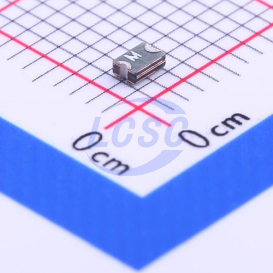 Littelfuse RF1695-000 Littelfuse RF1695-000