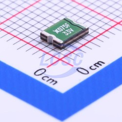 Littelfuse RF2487-000 Littelfuse RF2487-000