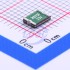Littelfuse RF2487-000