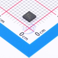 ADI ADP1614ACPZ-650-R7 ADI ADP1614ACPZ-650-R7