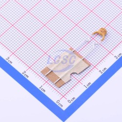 Littelfuse RF2622-000 Littelfuse RF2622-000