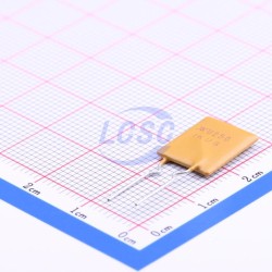 Littelfuse RF2626-000 Littelfuse RF2626-000