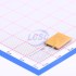 Littelfuse RF2626-000