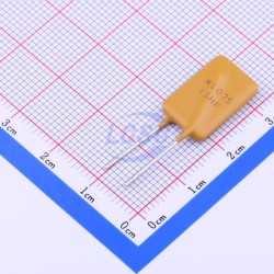 Littelfuse RF3174-000 Littelfuse RF3174-000