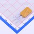 Littelfuse RF3174-000