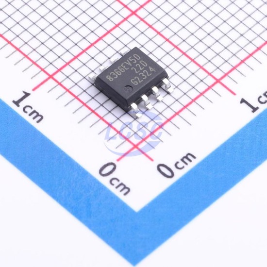 Infineon TLE8366EV50XUMA1 Infineon TLE8366EV50XUMA1
