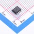 Infineon TLE8366EV50XUMA1
