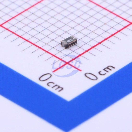 Littelfuse RF3693-000 Littelfuse RF3693-000
