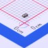 Littelfuse RF3693-000