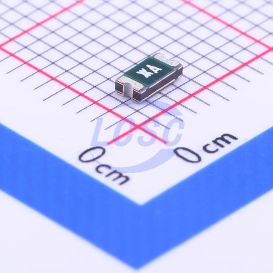 Littelfuse RF4367-000 Littelfuse RF4367-000