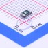 Littelfuse RF4367-000