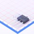 Littelfuse S8065KTP