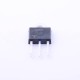 Littelfuse S8065KTP Littelfuse S8065KTP