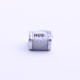 Littelfuse SG75 Littelfuse SG75