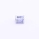 Littelfuse SG90 Littelfuse SG90