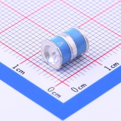 Littelfuse SL1003A090SM Littelfuse SL1003A090SM