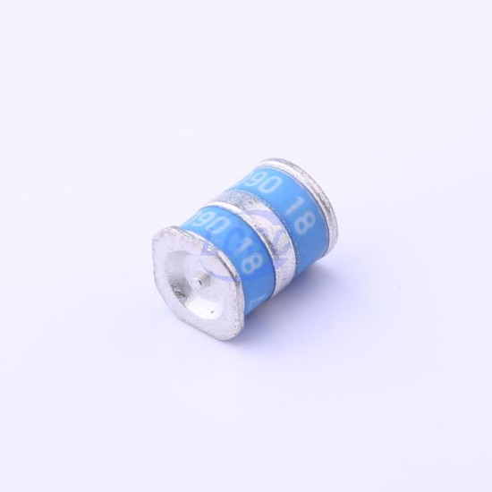 Littelfuse SL1003A090SM Littelfuse SL1003A090SM