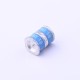 Littelfuse SL1003A090SM Littelfuse SL1003A090SM