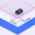 Littelfuse SMF10A
