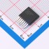TI LM22670TJ-5.0/NOPB