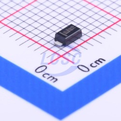 Littelfuse SMF12A Littelfuse SMF12A